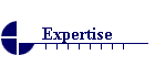 Expertise