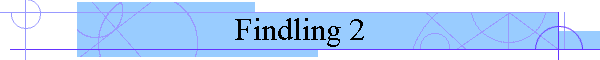 Findling 2