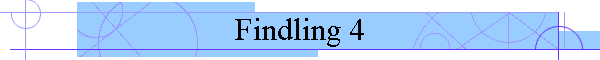 Findling 4