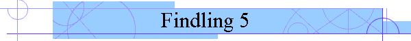 Findling 5