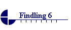 Findling 6