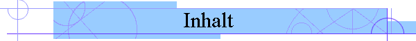 Inhalt