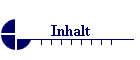 Inhalt