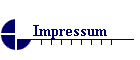 Impressum